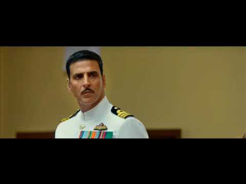 Tay Hai - Rustom (English Subtitles)