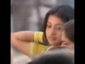 Azhagiya Thimirudan Run Movie Whatsapp Status Video Harris Jayaraj Madhavan