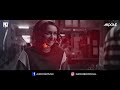 Khairiyat Dj Aroone Remix Chhichhore