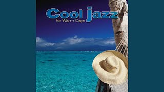 Please Send Me Someone to Love