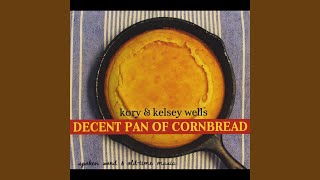 Isaiah Didn't Know Half the Story / Great Speckled Bird