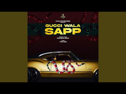 Ho Aaj Kal Chheti Chheti thumbnail