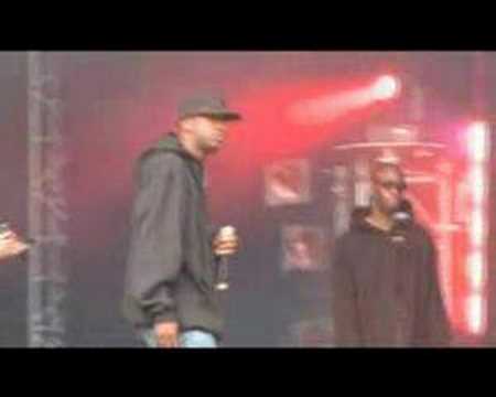 Phelbs (pensée urbaine) introspection live choisy