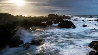 How to Get Better at Photography with Jim Goldstein: NEVER GIVE UP