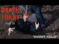 Death Toilet 3 Trailer