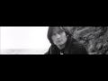 Gene Clark's Byrds Tribute "Backstage Pass."