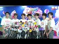 หน้าแรก ข่าววันนี้ ดูหนัง ละคร ฟังเพลง สุขภาพ และ รวมความบันเทิง วาไรตี้ อีกมากมาย 1 Video thumbnail