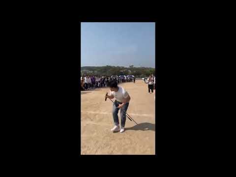 기본썸네일이미지