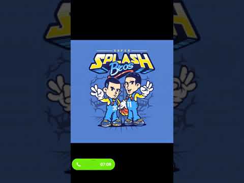 SplashBrosEnt Saviano Jones- The Lost Tapes x Mr. TYB (TAKE YO BITCH)-Sleepy Nasaa x PK 🐱