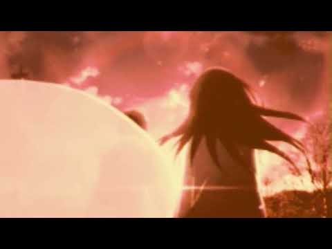 Slowed & Reverbed | Til You're Home - Rita Wilson & Sebastián Yatra