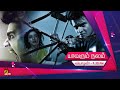 Yavarum Nalam யாவரும் நலம் Movie Promo 10th Nov 2022 9 30 PM Murasu TV