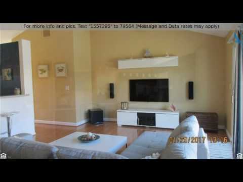 Priced at $277,000 - 2512 BUYRN CIR, Virginia Beach, VA 23453