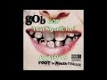 Gob - I Cut Myself, Too Lyrics Music Video