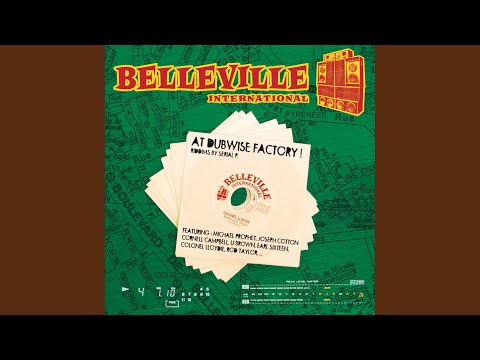 Plant Deh Vegetables