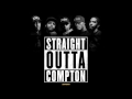 The Game - Just Another Day (ft Asya Bryant) [Straight Outta Compton]