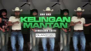 Download lagu NDX A.K.A. “Kelingan Mantan” (Thailand Edit) prod.0landrys! mp3 Download lagu NDX A.K.A. “Kelingan Mantan” (Thailand Edit) prod.0landrys! mp3