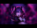 Kill Eva Encassator Psycho Dreams Ultra Slowed Reverb