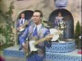 Don Rich & The Buckaroos - Wham Bam, Band ...