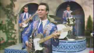 Don Rich & The Buckaroos - Wham Bam, Band Introductions From Buck Owens