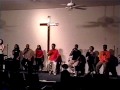 Jesus Doesn't Care - Cover Originally Recorded by Point of Grace