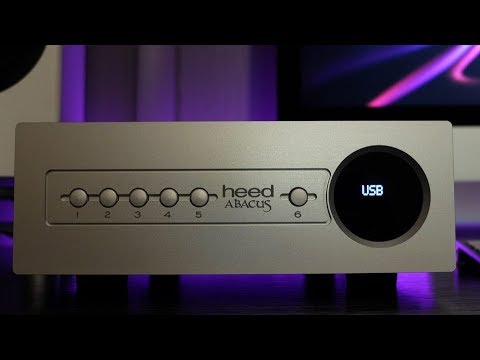 download lagu mp3 mp4 Heed Abacus Test, download lagu Heed Abacus Test gratis, unduh video klip Heed Abacus Test