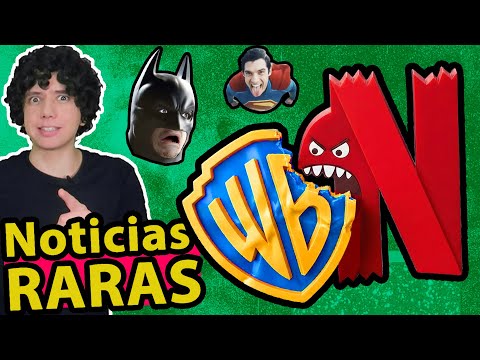 THE WORLD IS CRAZY - Strange news of the week