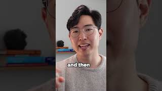 The BETTER way to do the whiteboard dump study technique