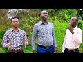 OMUITE TUPCHOSHEK BY GSR TUNES Filmed By GSRecords0729369784