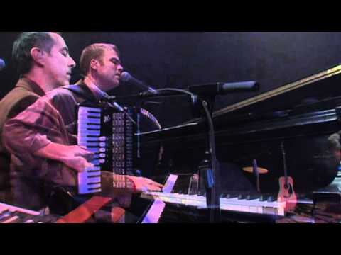 Thumbnail for Lord of Eternity video