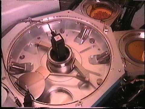 應用材料公司 RTP Centura (Applied Materials RTP Centura)