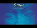 Manish Vyas - Sattva : The Essence of Being (Full Album Tryptology Mix) Meditative Chill Out Soulful