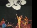 Yes - Madrigal / Silent Wings of Freedom Live Wembley 1978