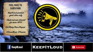 Dirty Palm - Step Back (Audio HQ)