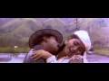 Gali Go Video Song Shanthi Kranthi Nagarjuna Juhi Chawla Khushboo