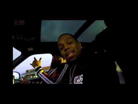 Owe Em Something- Hoggy D ft Payroll Giovanni & Prezi