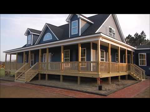 download lagu mp3 mp4 Country House Builders, download lagu Country House Builders gratis, unduh video klip Country House Builders