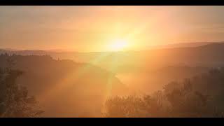 The Moody Blues - The Actor