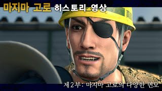 퀘이사존