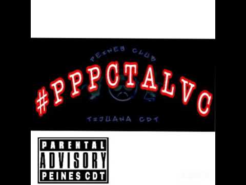 Cronik 664 - El Comando Zapatista