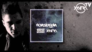 David Hopperman & Xantra - Once Again (Original Mix) PREMIERED by Gregori Klosman on Fun Radio