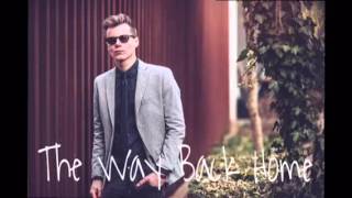 DORN - The Way Back Home