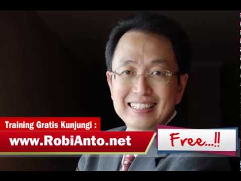 Resep Wang untuk impotensi Untuk daun potensi jelatang