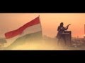 Mile Sur Mera Tumhara Baiju Dharmajan