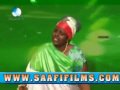 Maryan Mursal Somaliland HD