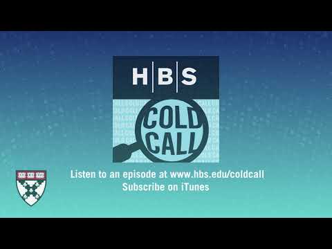 King Digital Entertainment: The Rise of Mobile Gaming | Party Poles