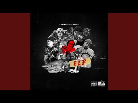 Callin' (feat. Chrishon, Khyenci & Lil Greg)