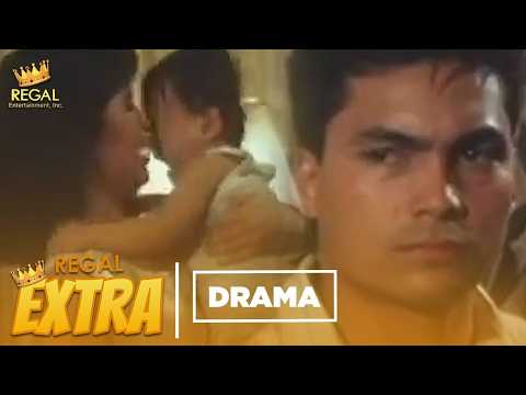SINASAKTAN! Ang matinding sagutan nina Gabby Concepcion at Janice De Belen | Mahalin Mo Ang Asawa Ko