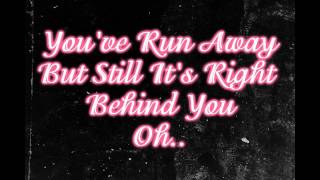 Lady Antebellum-Ready To Love Again Lyrics