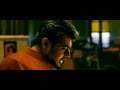 Raman Aandalum Ravanan Aandalum