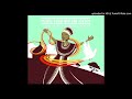 Joyous Celebration - Ngokulandele Msindisi